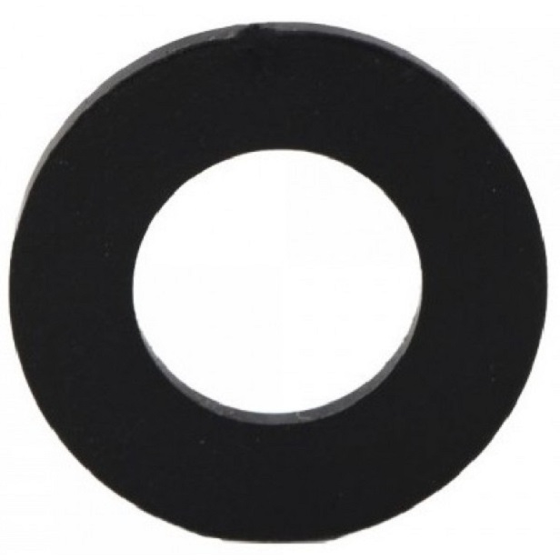 Shower Hose Washer Pack of 10 Plumb Spares Direct